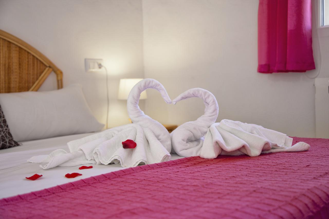 Sunny Villa - Monty'S Javea Dış mekan fotoğraf